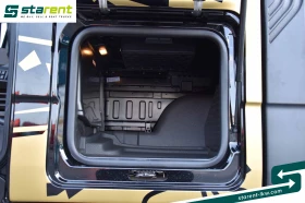 Man Tgx SZM25113 | Mobile.bg    14