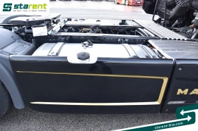 Man Tgx SZM25113 | Mobile.bg    10