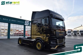 Man Tgx SZM25113 | Mobile.bg    3