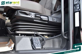 Man Tgx SZM25113 | Mobile.bg    15