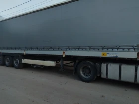 Volvo Fh 12 Композиция, снимка 3