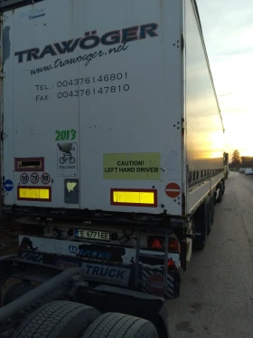 Volvo Fh 12 Композиция, снимка 4