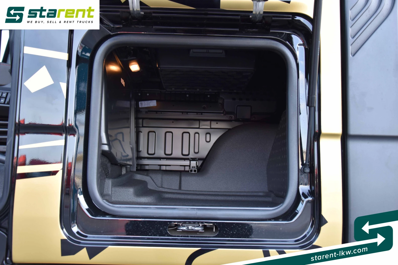 Man Tgx SZM25113 | Mobile.bg   14