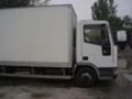 Iveco 75e14 на части, снимка 8