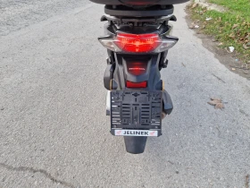 Honda Vision 110/2022г., снимка 7