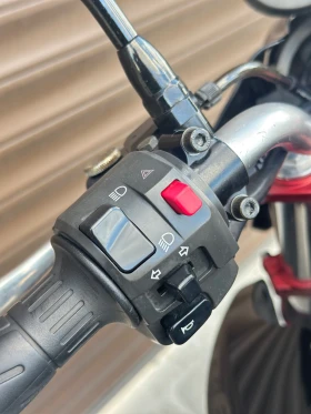 Kawasaki ER 6N ABS Нов внос от Швейцария, снимка 10