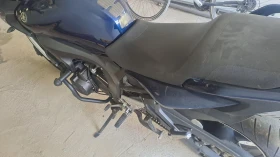 Обява за продажба на Yamaha FZ6 Fazer S2 ~7 000 лв. - изображение 4