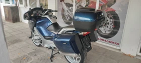 BMW R R1200RT | Mobile.bg    3