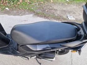 Honda Vision 110/2022. | Mobile.bg    9