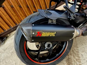 Ktm Duke SUPER DUKE 1290 GT, снимка 2