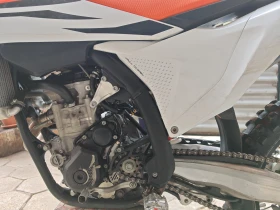 Ktm SX-F undefined | Auto.bg — изображение 3
