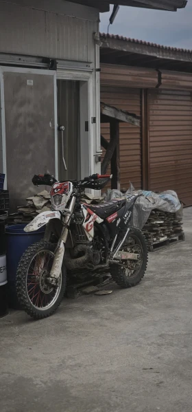 GASGAS EC | Mobile.bg � ����� ������ 2