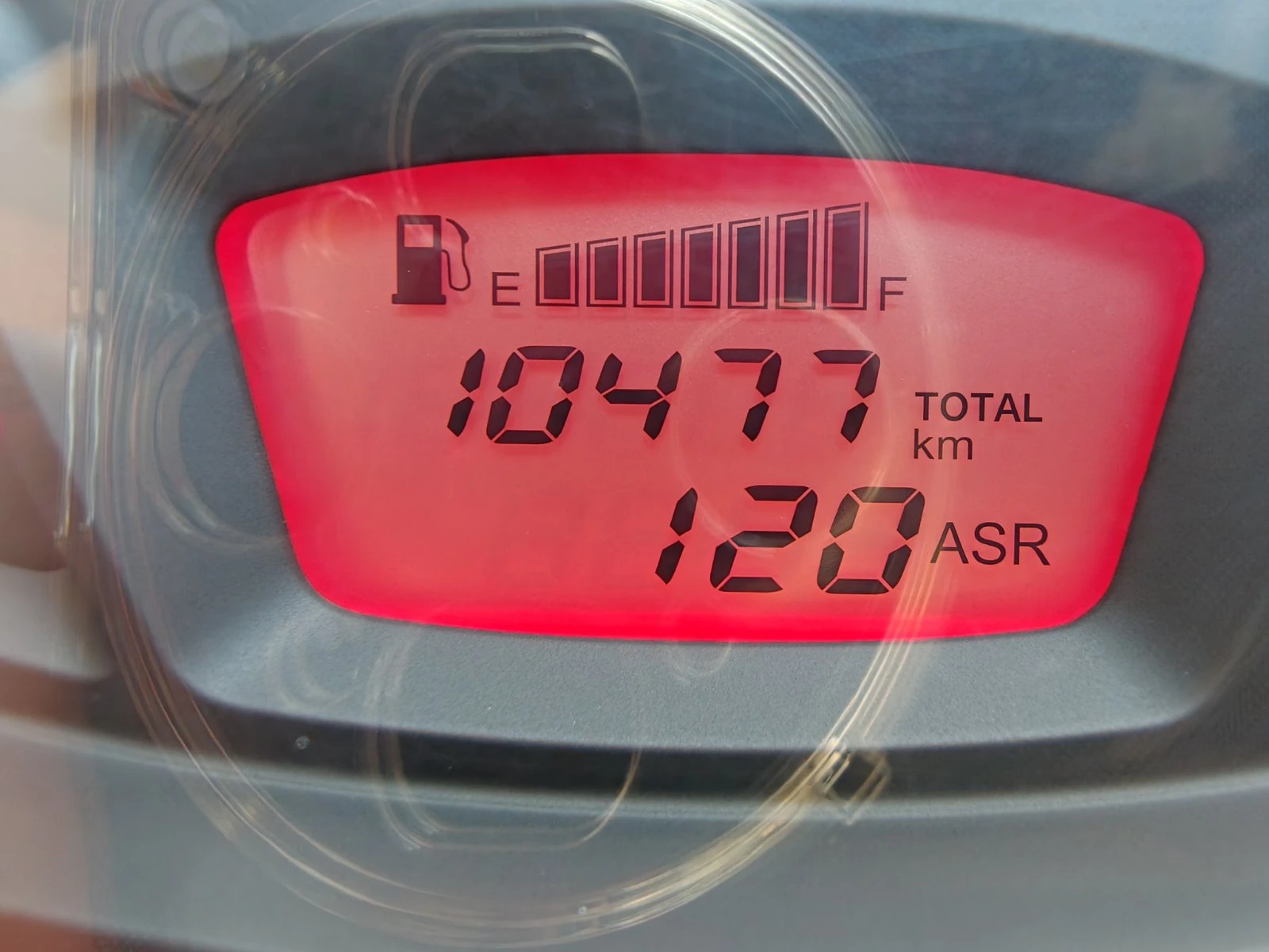 Vespa GTS | Mobile.bg � ����������� 3