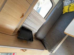  Caravelair | Mobile.bg    12