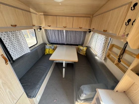  Caravelair | Mobile.bg    11