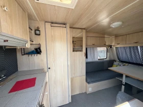  Caravelair | Mobile.bg    10