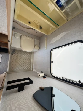  Caravelair | Mobile.bg    14