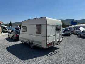  Caravelair | Mobile.bg    6