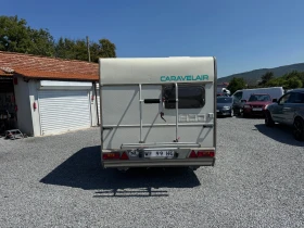  Caravelair | Mobile.bg    7