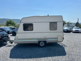  Caravelair | Mobile.bg    5