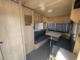  Caravelair | Mobile.bg    9