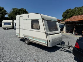  Caravelair | Mobile.bg    2