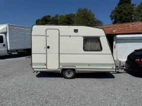      Caravelair