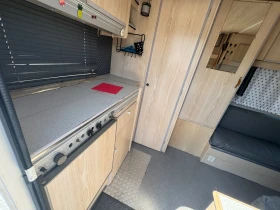  Caravelair | Mobile.bg    13