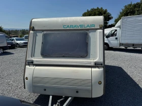  Caravelair | Mobile.bg    3
