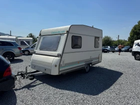  Caravelair | Mobile.bg    4