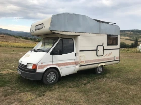  Ford  | Mobile.bg    7