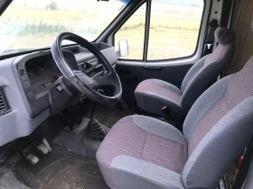  Ford  | Mobile.bg    8