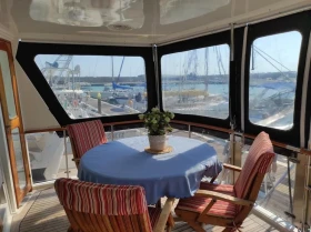   Duus Trading Tradewind Tradwind 43 bahamas | Mobile.bg    9