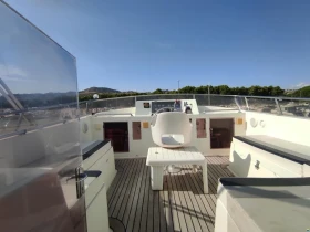   Duus Trading Tradewind Tradwind 43 bahamas | Mobile.bg    8