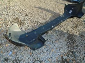 Рама и Каросерия за Mercedes-Benz B 180, снимка 8