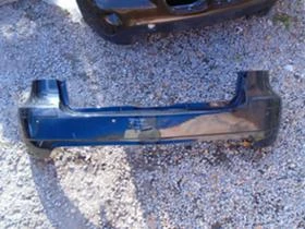 Рама и Каросерия за Mercedes-Benz B 180, снимка 9