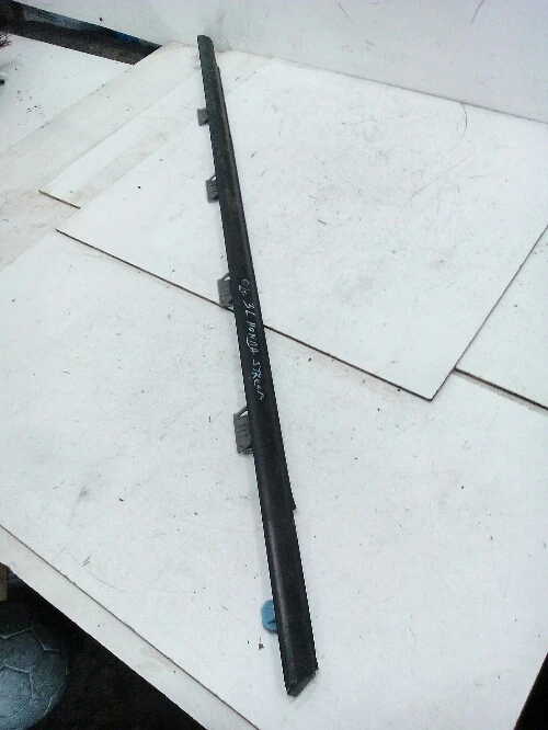 Лайсна врата задна лява Хонда Стрийм