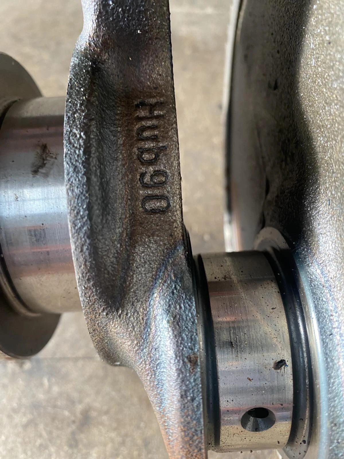    BMW N43 N42 N46 | Mobile.bg   3