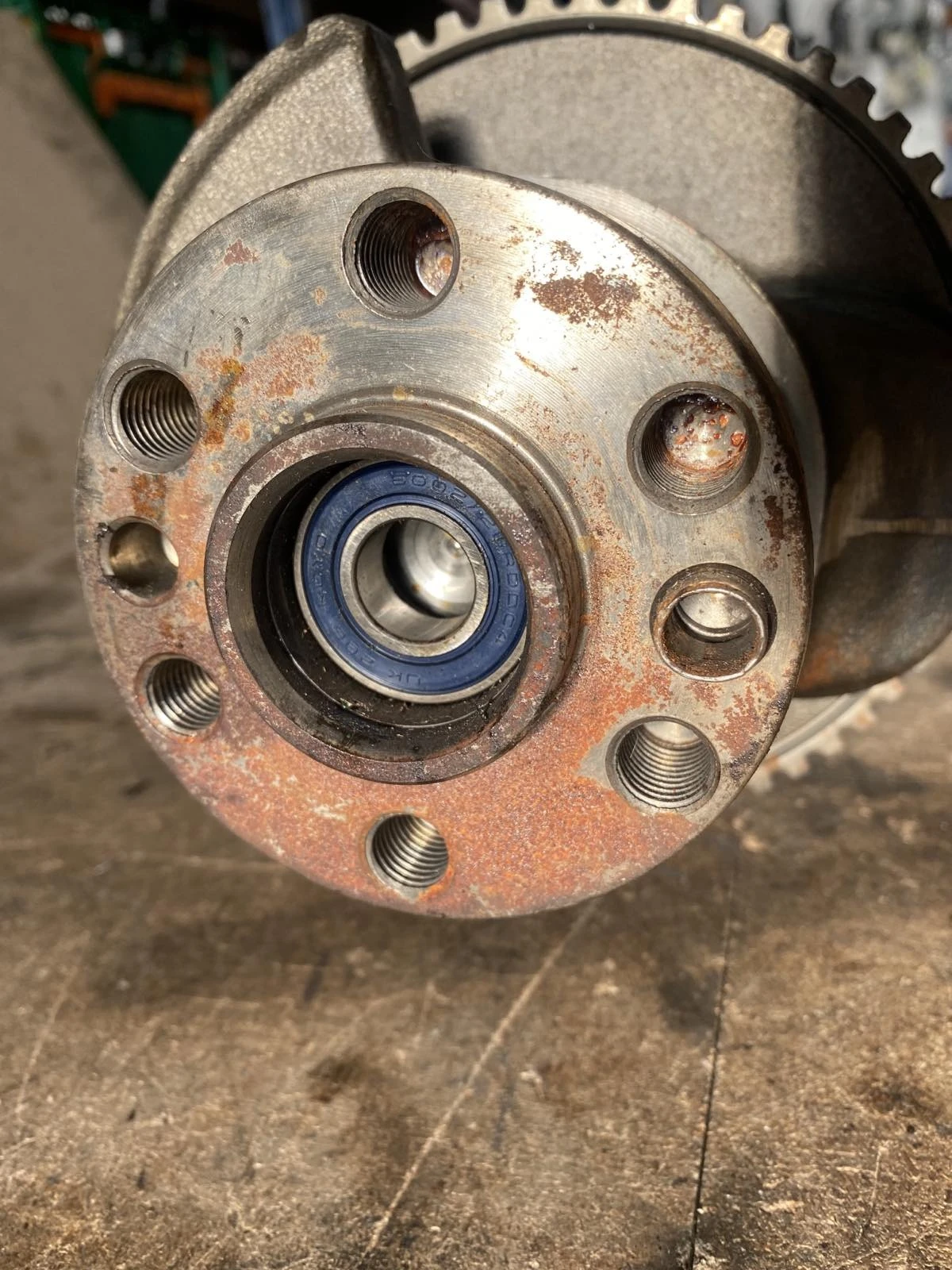    BMW N43 N42 N46 | Mobile.bg   2