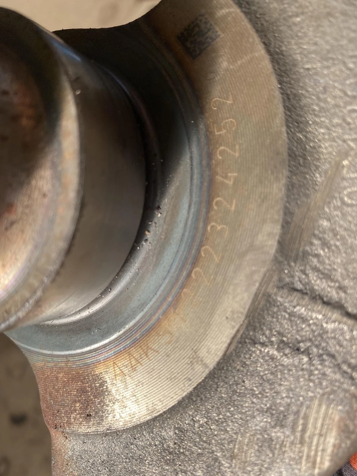    BMW N43 N42 N46 | Mobile.bg   4