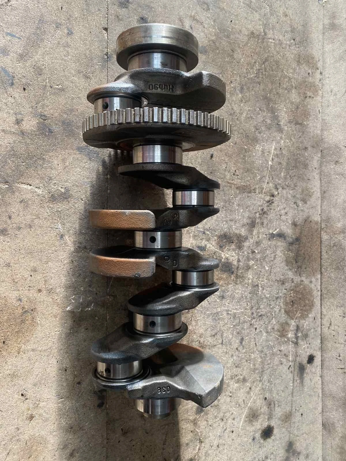    BMW N43 N42 N46 | Mobile.bg   1