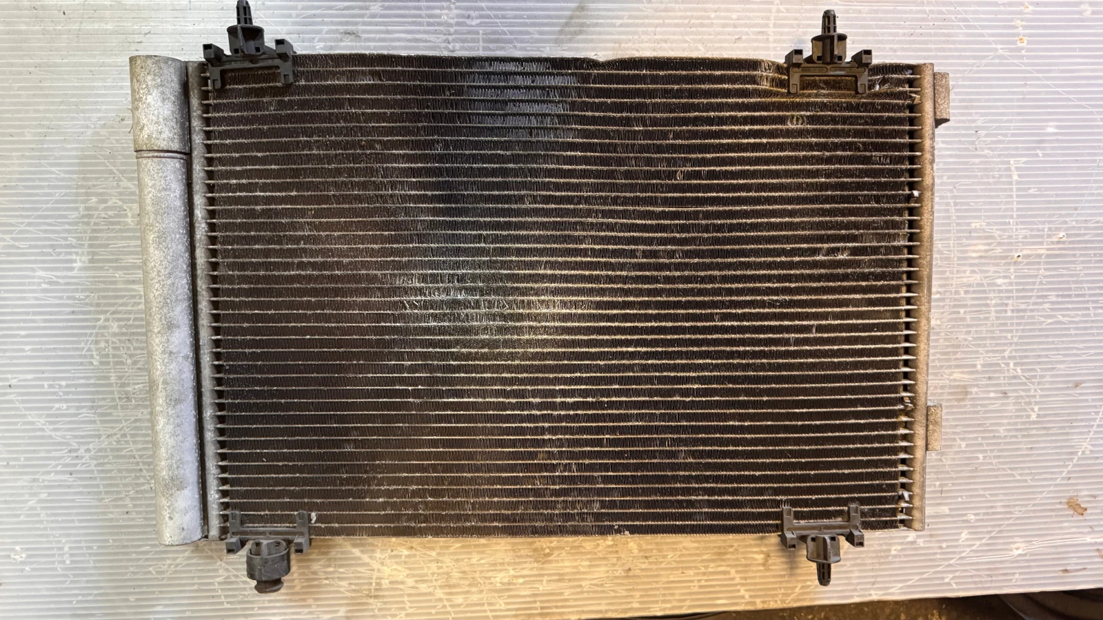    Citroen Berlingo 2010 - 9682531580 | Mobile.bg   2