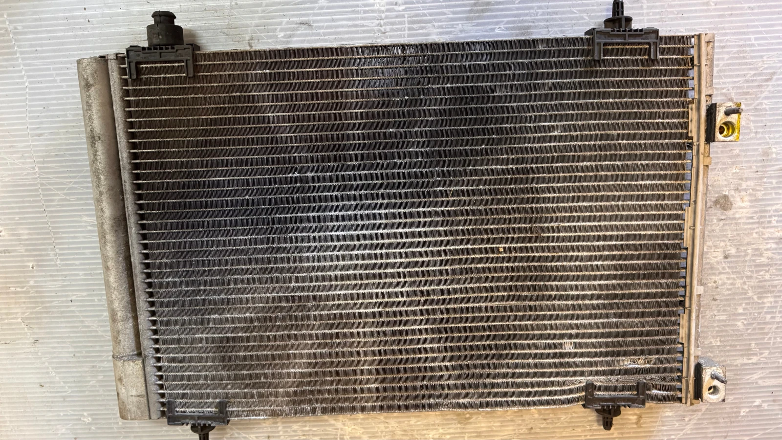    Citroen Berlingo 2010 - 9682531580 | Mobile.bg   1