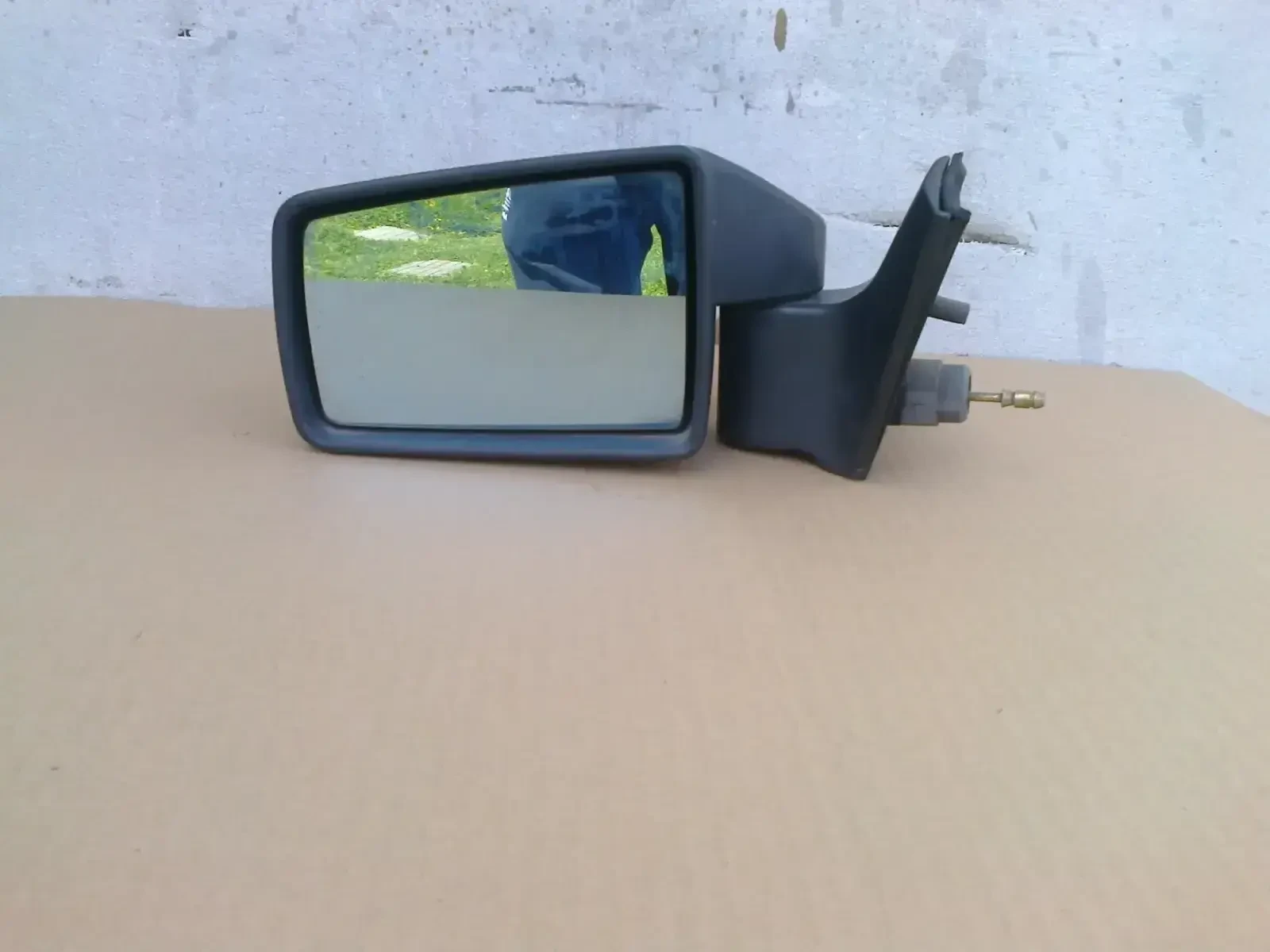 ,  Alfa Romeo 75 | Mobile.bg   1