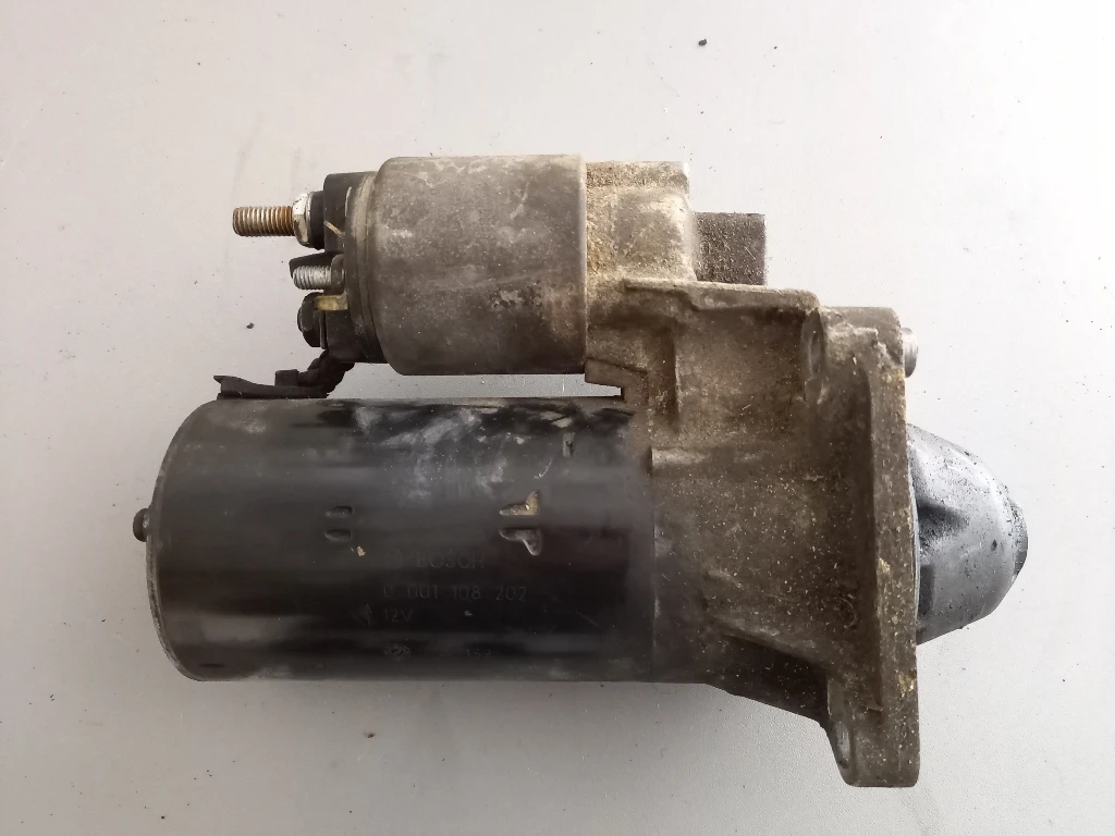 ������� ���� ����� 145,146 1.9JTD | Mobile.bg � ����������� 1