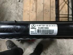 ����������� �������, ����� ��������� �� Mercedes-Benz V | Mobile.bg � ����� ������ 4