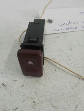 Копче аварийни Киа Спортич (5)