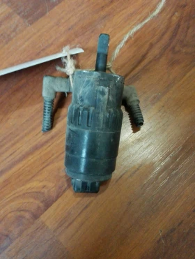 Помпа чистачки Ланчия Ипсилон 1.2Б