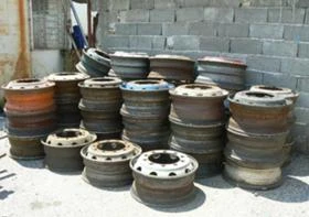 Джанти, снимка 1