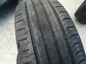 Гуми Летни 215/55R17, снимка 2